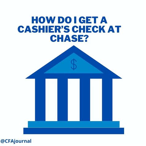 But accounts opened in Connecticut, New Jersey and New York have a 1,000 ATM withdrawal limit at non-Chase ATMs. . Chase checking limit